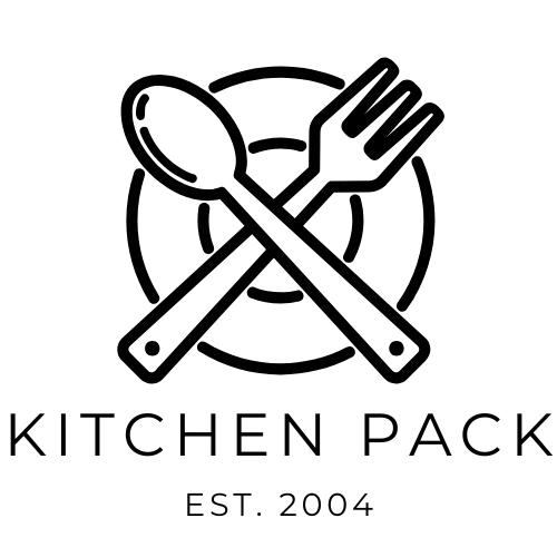 Kitchen Pack Marbella Logo no Background